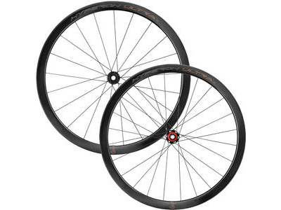 Campagnolo Hyperon DB 2-WF XDR Pr