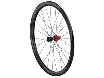 Campagnolo Hyperon DB 2-WF XDR Pr click to zoom image