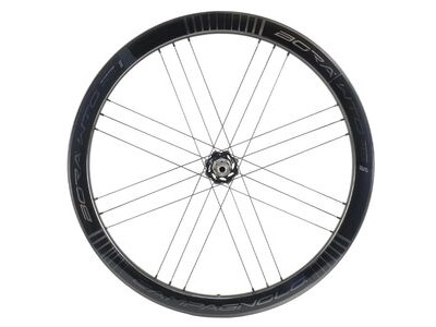 Campagnolo BORA WTO 45 C19 Disc Special Edition SH Pair click to zoom image