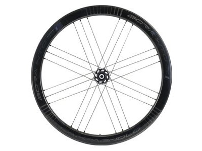 Campagnolo BORA WTO 45 C19 Disc Special Edition N3W Pair click to zoom image