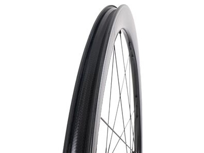 Campagnolo BORA WTO 45 C19 Disc Special Edition N3W Pair click to zoom image