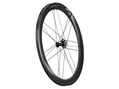 Campagnolo Bora X 50 DB 2WF Wheels C27 N3W Pair click to zoom image