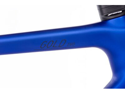 Orro Gold Evo 105 Carbon Road Bike click to zoom image