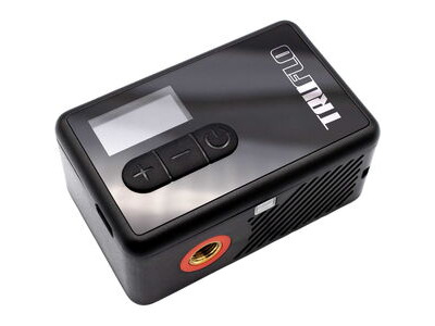Truflo Electron Compact Electric