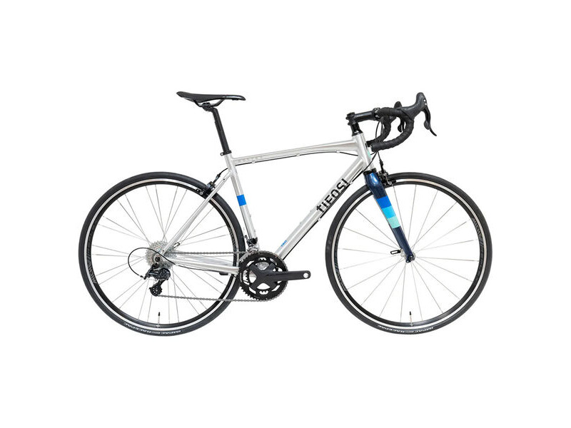 Tifosi Rostra Caliper Centaur Bike click to zoom image