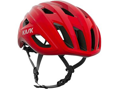 KASK Mojito3 WG11 Red Large  click to zoom image