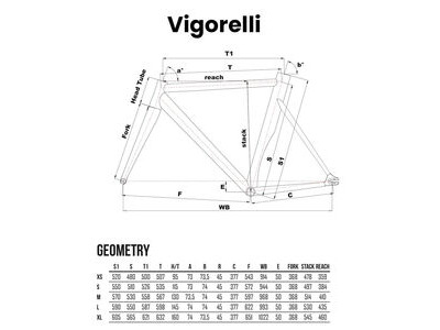 Cinelli Vigorelli Alloy Blue Frameset click to zoom image