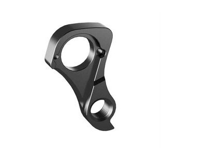 Wheels Manufacturing Replaceable Derailleur Hanger / Dropout 609 - Giant click to zoom image