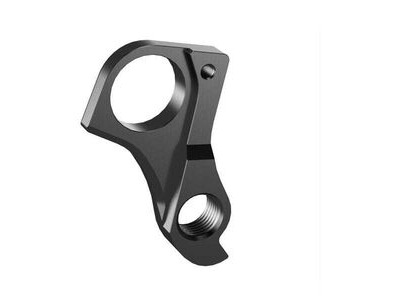 Wheels Manufacturing Replaceable Derailleur Hanger / Dropout 608 - Giant click to zoom image