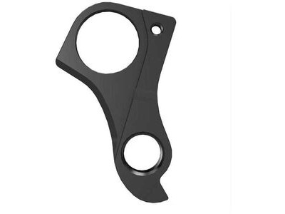 Wheels Manufacturing Replaceable Derailleur Hanger / Dropout 608 - Giant click to zoom image