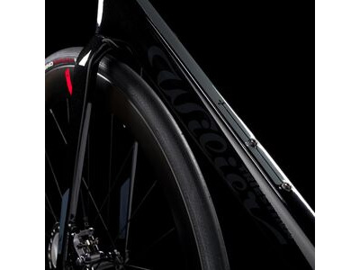 Wilier Filante SL Road Frameset Black click to zoom image
