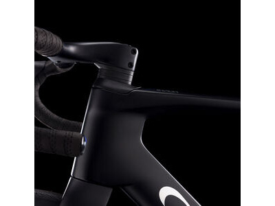 Wilier Rapida 105 Black Matt click to zoom image