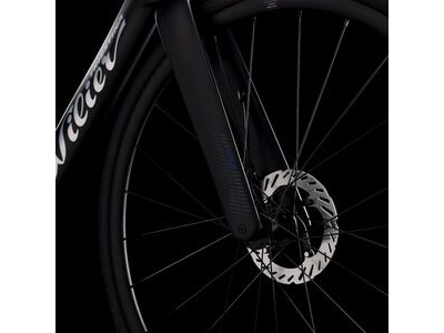 Wilier Rapida 105 Black Matt click to zoom image