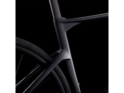 Wilier Rapida 105 Black Matt click to zoom image