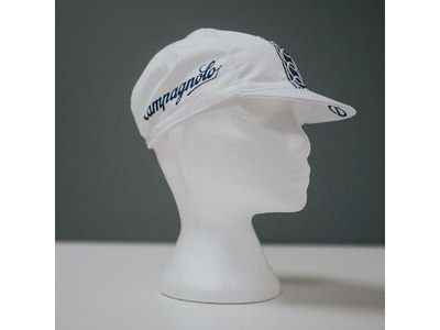 Apis Vintage Cotton Cap - Gitane Campagnolo