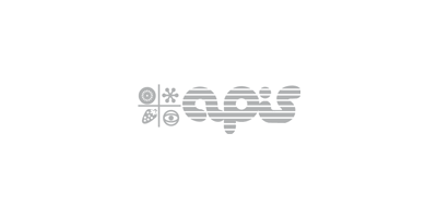 Apis logo