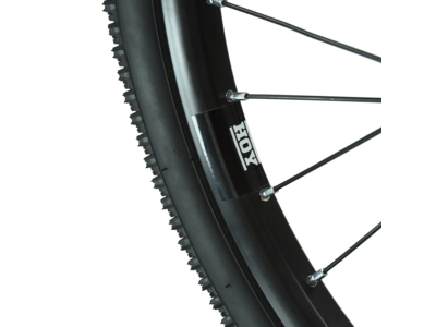 Hoy Pentland 20" Kids Bike click to zoom image