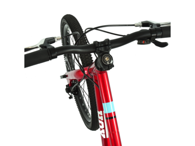 Hoy Pentland 20" Kids Bike click to zoom image
