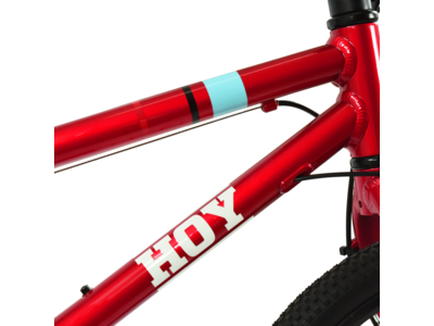 Hoy Pentland 20" Kids Bike click to zoom image