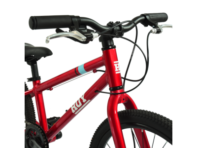 Hoy Pentland 20" Kids Bike click to zoom image