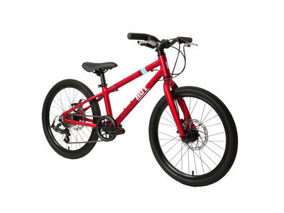 Hoy Pentland 20" Kids Bike