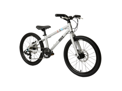 Hoy Pentland 20" Kids Bike