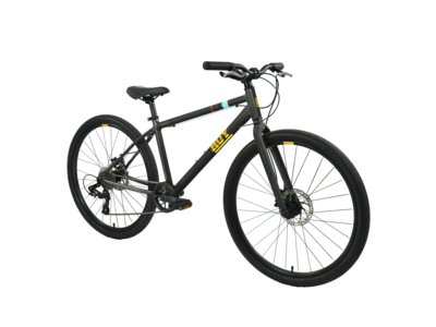 Hoy Pentland 26" Kids Bike