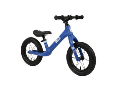 Hoy Weee! 12" Balance Bike