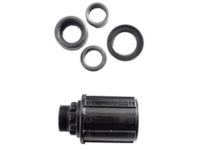 Cannondale / Giant FH-117K Freehub (11 speed cartridge bearing), K81028/K81052 (v2)