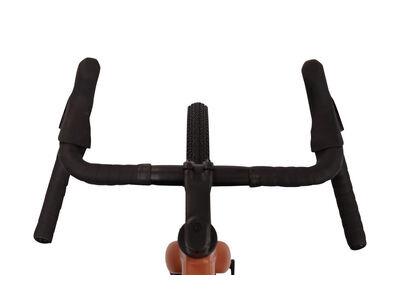 Reid Bikes Granite 3 Dropbar Gravel Bike click to zoom image