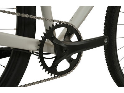 Reid Bikes Granite 2 Dropbar Gravel Bike click to zoom image