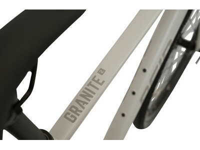 Reid Bikes Granite 2 Dropbar Gravel Bike click to zoom image