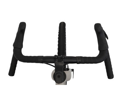 Reid Bikes Granite 2 Dropbar Gravel Bike click to zoom image