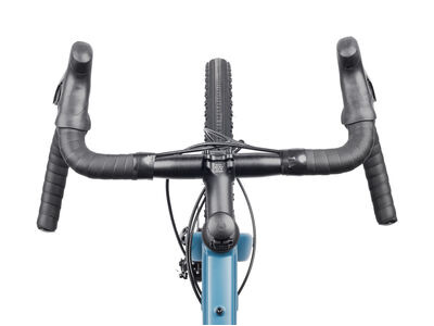 Reid Bikes Granite 1 Dropbar Gravel Bike click to zoom image