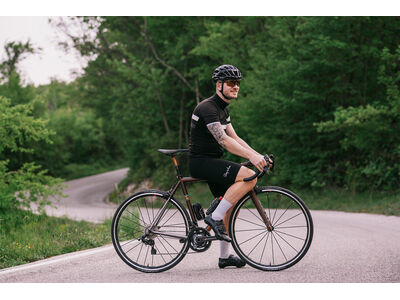 Fulcrum Racing Zero Alloy Campagnolo T/L Q/R Road Wheelset click to zoom image