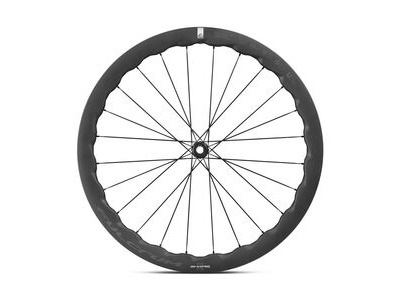 Fulcrum Sharq Carbon XDR T/L Disc Brake Road Wheelset click to zoom image