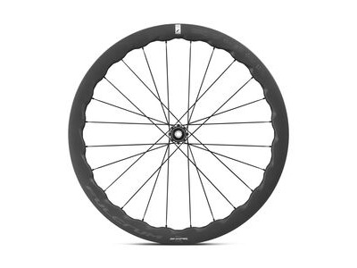 Fulcrum Sharq Carbon XDR T/L Disc Brake Road Wheelset click to zoom image