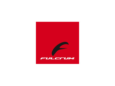 Fulcrum Soniq AL Alloy Shimano HG11 T/L Disc Brake Road Wheelset click to zoom image