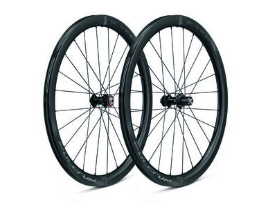 Fulcrum Wind 42 Carbon SRAM XDR T/L Disc Brake Road Wheelset