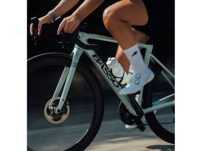 Basso Diamante Moon Opal Frameset click to zoom image