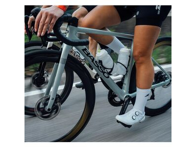 Basso Diamante Moon Opal Frameset click to zoom image