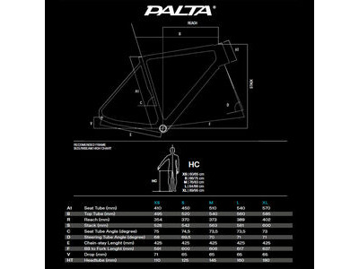 Basso Palta Off White Frameset click to zoom image