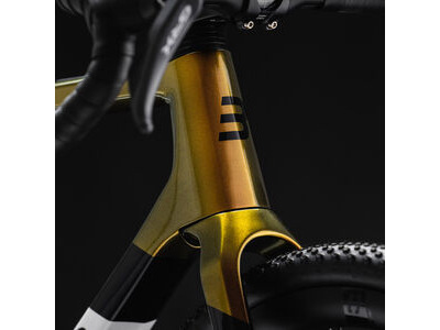 Basso Palta White Poseidon Frameset click to zoom image