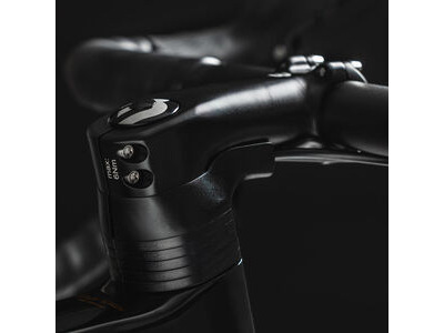 Basso Venta R 105 12x/MCT Magma Black Bike click to zoom image