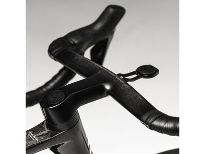 Basso SV Black Dura-Ace Di2/Cosmic SL Bike click to zoom image