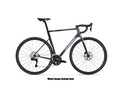 Basso Astra 105 DI2/Aksium Grey Cobalt