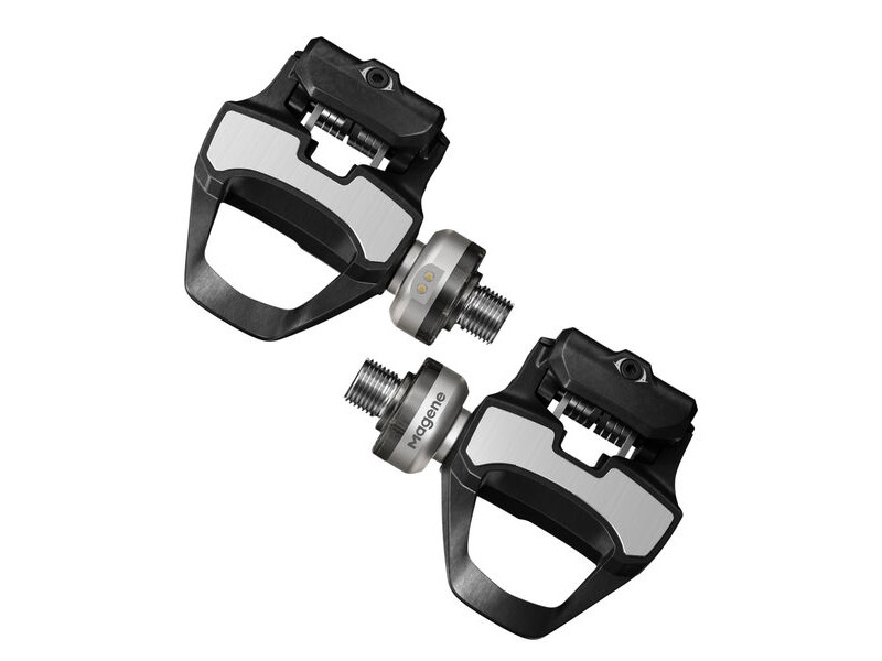 Magene P715 Power Meter Pedals click to zoom image