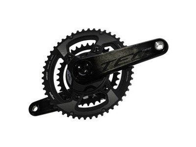 Magene TEO-P515 Carbon Power Meter Chainset