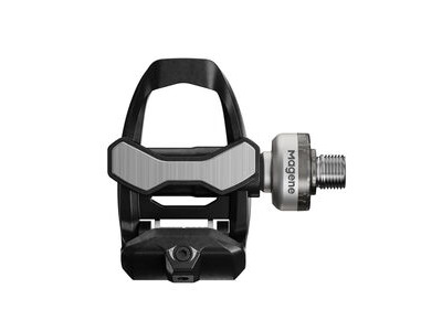 Magene P715K Pedal Power Meter KEO Sil/Blk