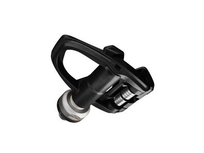 Magene P715K Pedal Power Meter KEO Sil/Blk click to zoom image